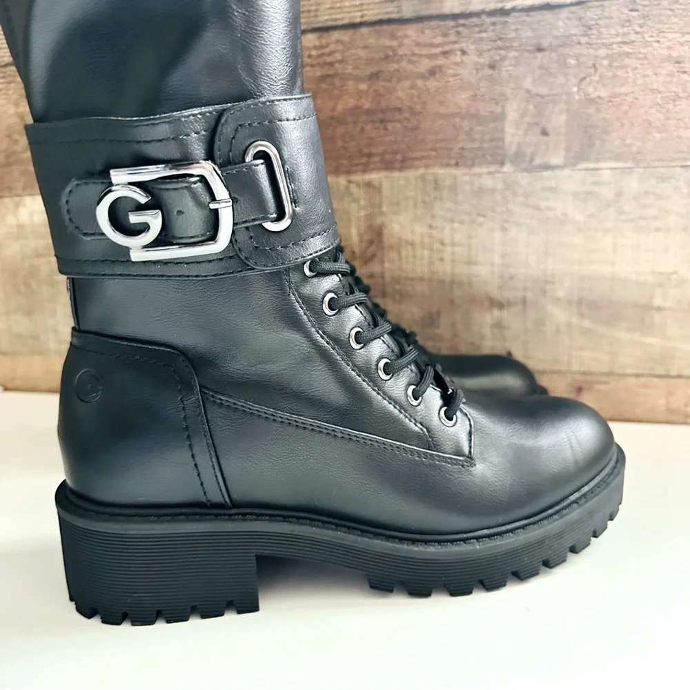 G by Guess nwot pet